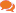 InfoTorg - Juridik - Kommentar