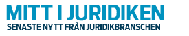 InfoTorg Juridik